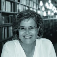 ISNR Webinar: Developmental Trauma: The Aftermath and the Neuroscience (The Actual Pandemic) - Part 2