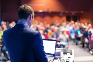 2016 conference