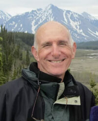 Tactics of Home Modulation Webinar