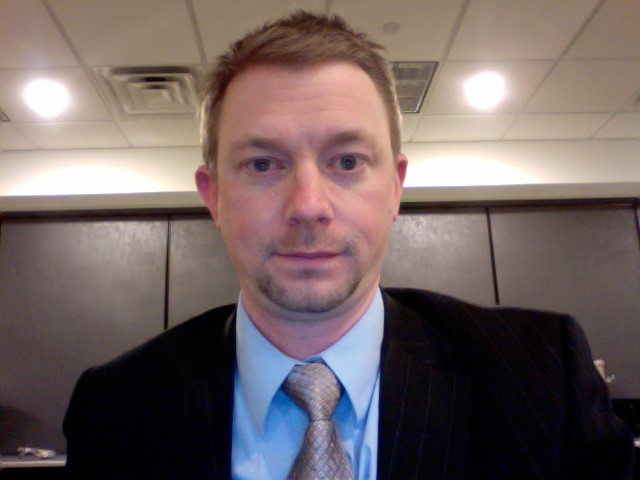 2-part Webinar: Modifying the Brain in Mild TBI for Mental Health