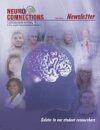 ISNR Neuroconnection Fall 2012