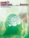 ISNR Neuroconnection Fall 2009