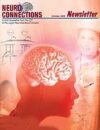 ISNR Neuroconnection Winter 2008