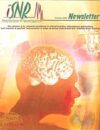 ISNR NeuroConnections Winter 2006