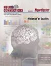 ISNR Neuroconnection Winter 2013