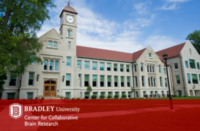 5th Annual Super Brain Summit