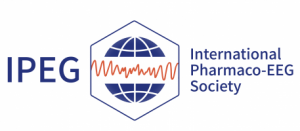 International Pharmaco-EEG Society IPEG