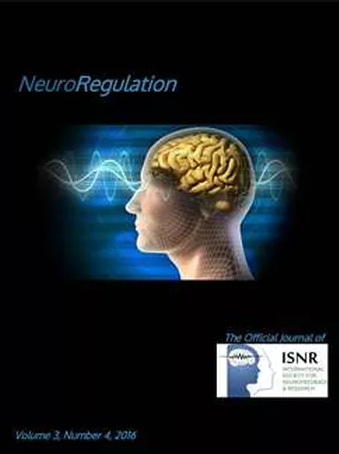 NeuroRegulation