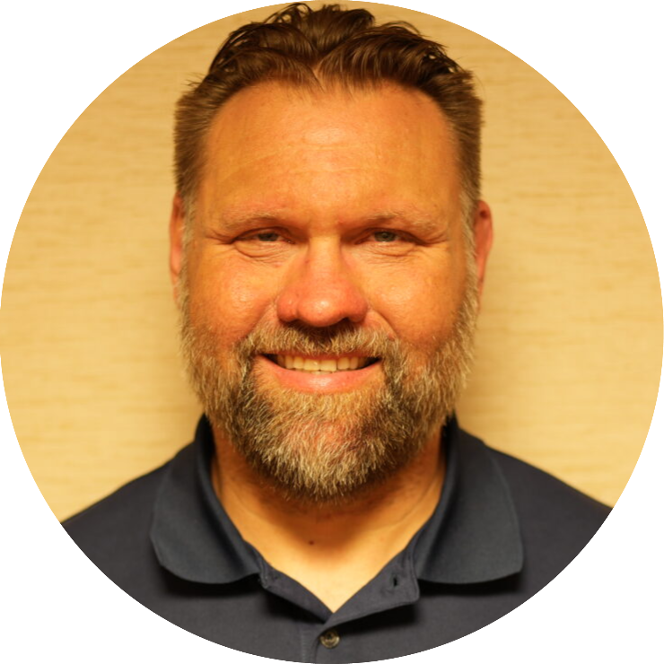 NRBS Free Webinar: QEEG-Guided Bio-Neurofeedback for First Responders and Military Professionals