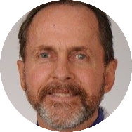 NRBS Webinar: Detecting Lifestyle Instabilities from the EEG