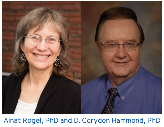 WEBINAR: Adverse Reactions: Everything a Neurofeedback Practitioner Wants to Know but is Afraid to Ask